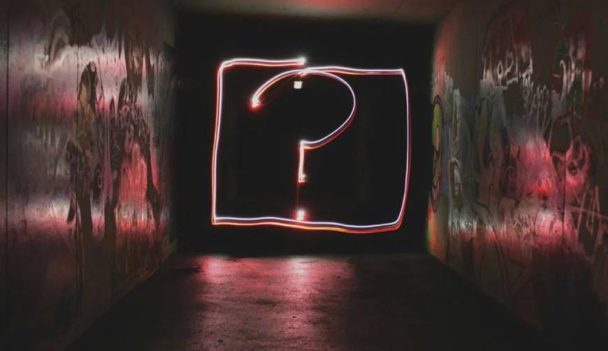 梅州产品视频拍摄哪家好？