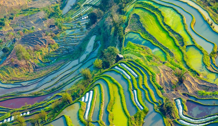 宝妈必备神器：梅州产品视频拍摄轻松育儿好帮手