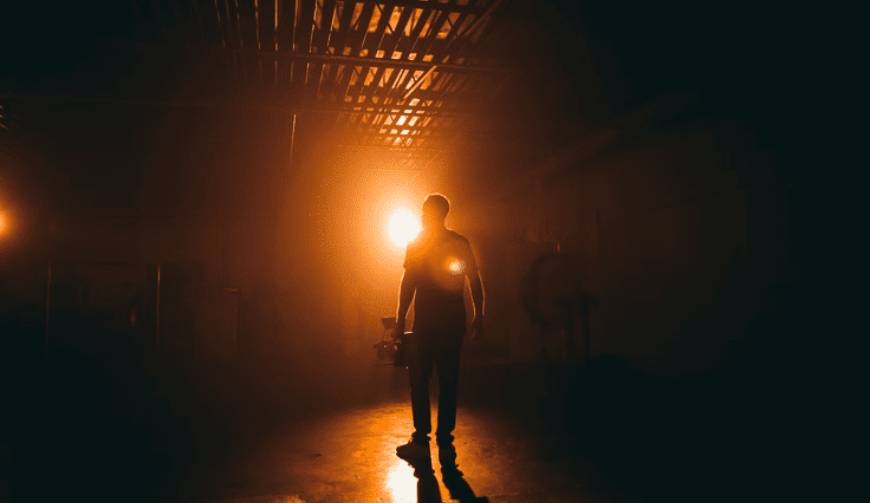 未曾见过的梅州产品视频拍摄：一场颠覆认知的视觉盛宴