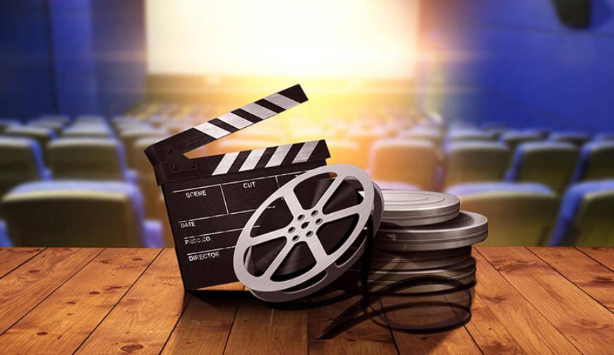 梅州极致互动，持续学习，紧跟时代步伐的产品宣传视频创作者