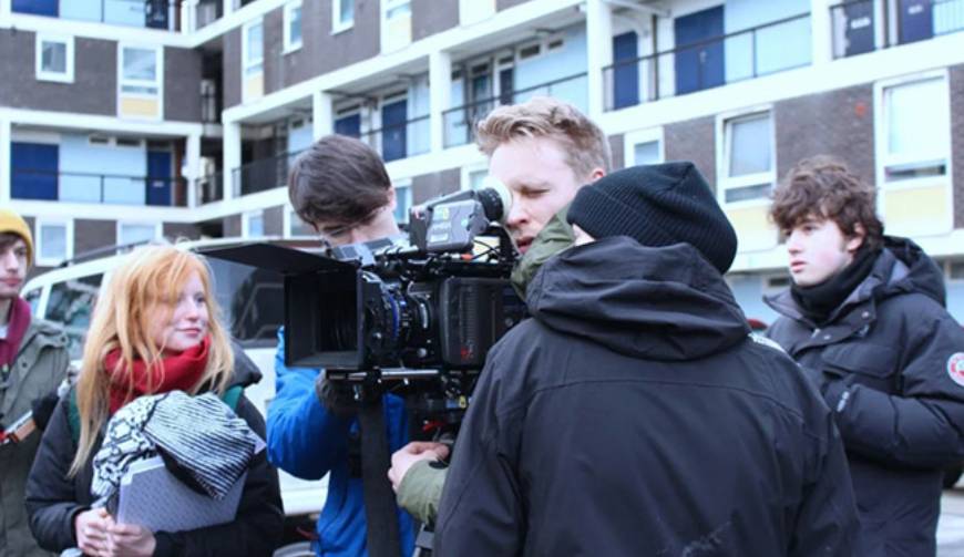 拒绝模板化套路！梅州产品视频拍摄公司独创个性化视觉解决方案