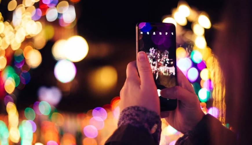 梅州产品宣传视频拍摄公司实战秘籍，赋能品牌传播效能飙升