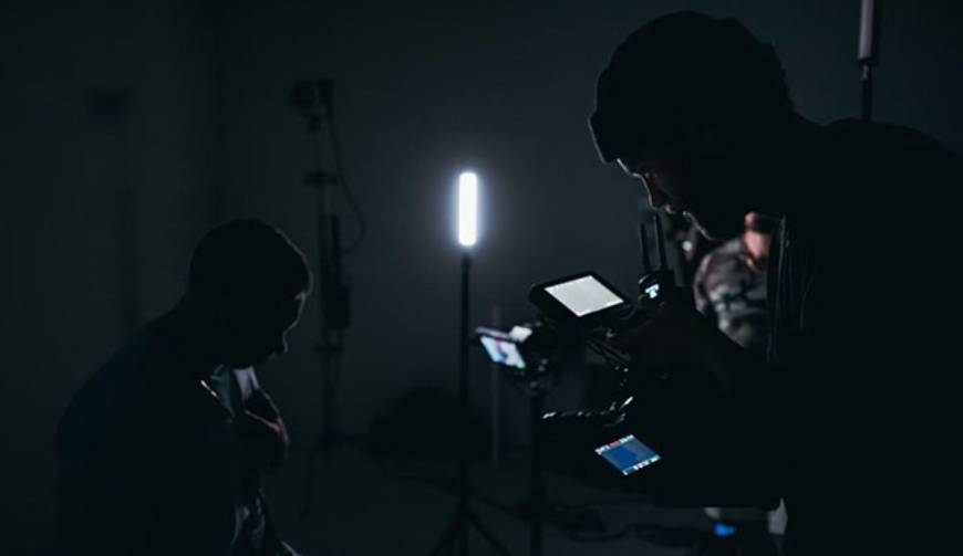 深耕梅州产品视频拍摄，解锁产品出圈的流量密码