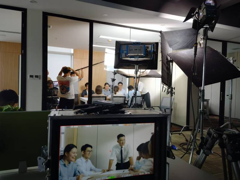 梅州电商产品视频拍摄制作进阶指南，赋能产品电商突围