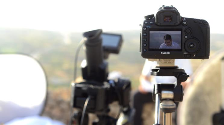 深耕梅州电商产品视频拍摄制作，解锁产品电商突围的关键密钥