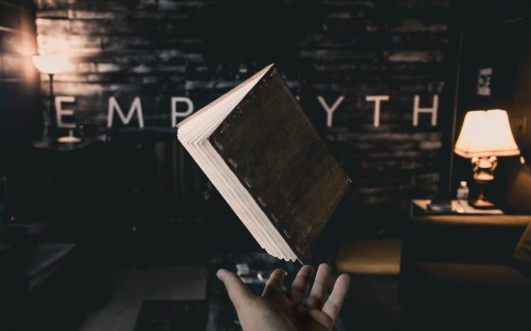 解锁梅州产品视频拍摄精髓，让产品故事直击人心