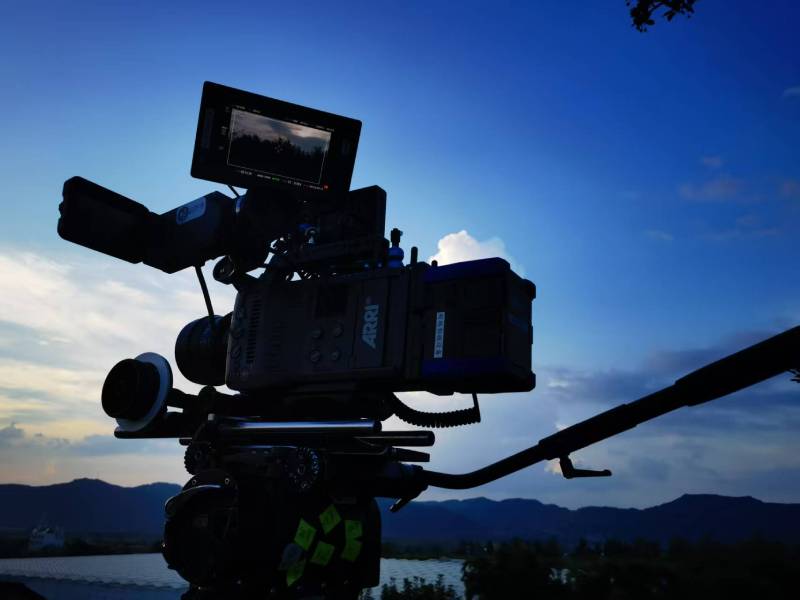 流量思维，梅州电商产品视频拍摄制作的核心逻辑