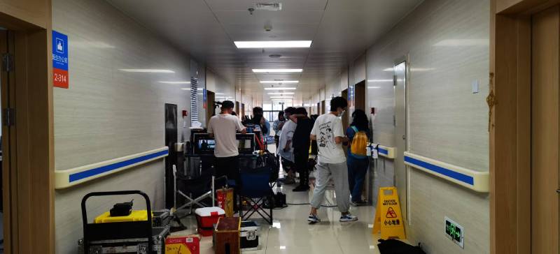 解锁梅州产品视频拍摄新玩法，引领营销新潮流