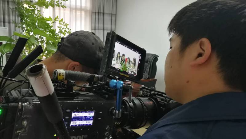 聚焦梅州电商产品视频拍摄制作，以专业能力赋能产品电商增长