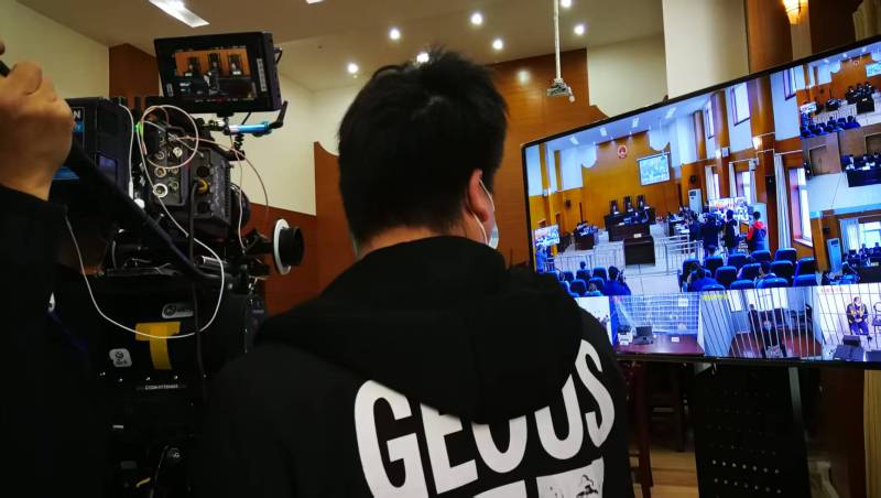 梅州电商产品视频拍摄制作：精准触达，驱动转化飙升