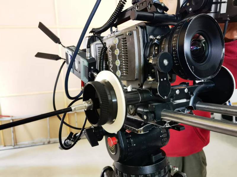 梅州产品宣传视频制作方案：公益内核赋能商业，提升品牌社会价值感知