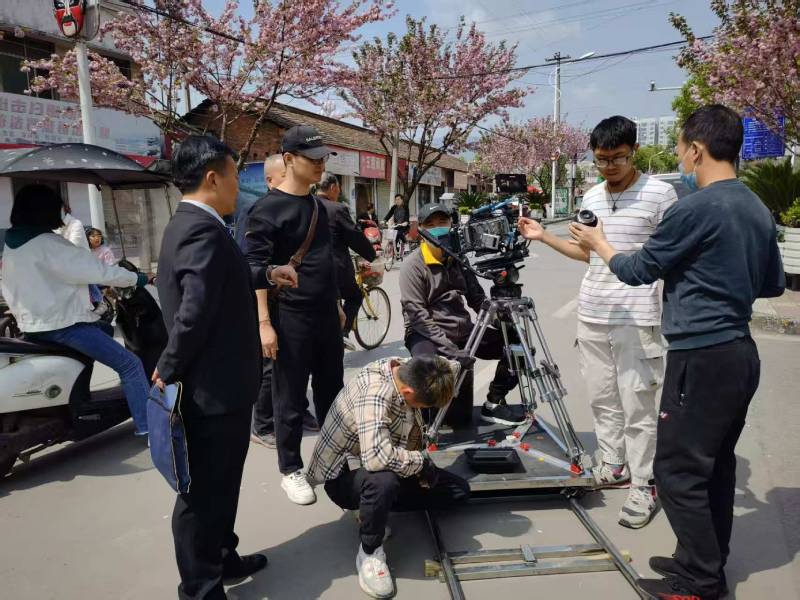 梅州产品视频拍摄进阶指南，助力产品抢占视觉高地