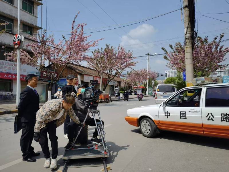 梅州产品宣传视频拍摄公司：专业赋能，点亮品牌之光