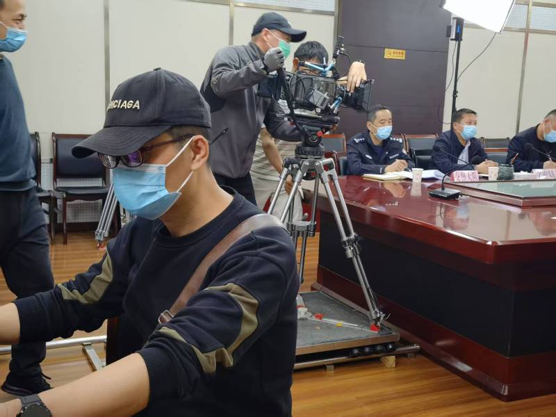 让销量翻倍的秘密武器！梅州产品视频拍摄公司定制高转化视觉方案