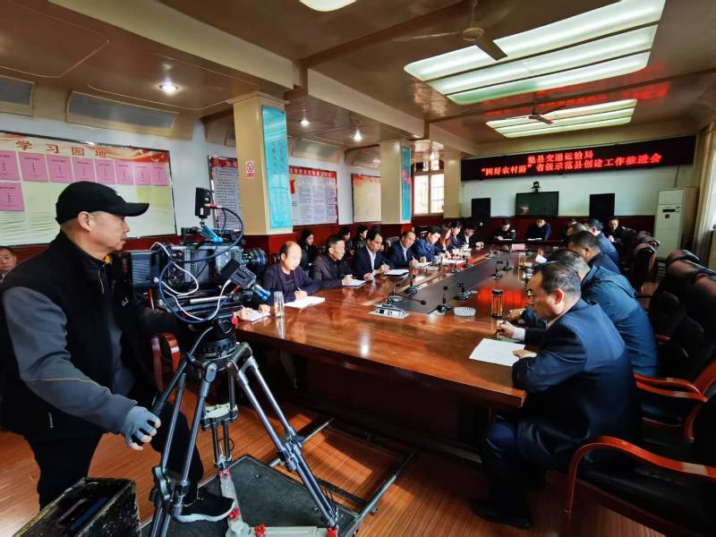 零经验也能拍大片？梅州产品视频拍摄公司全程代运营托管服务