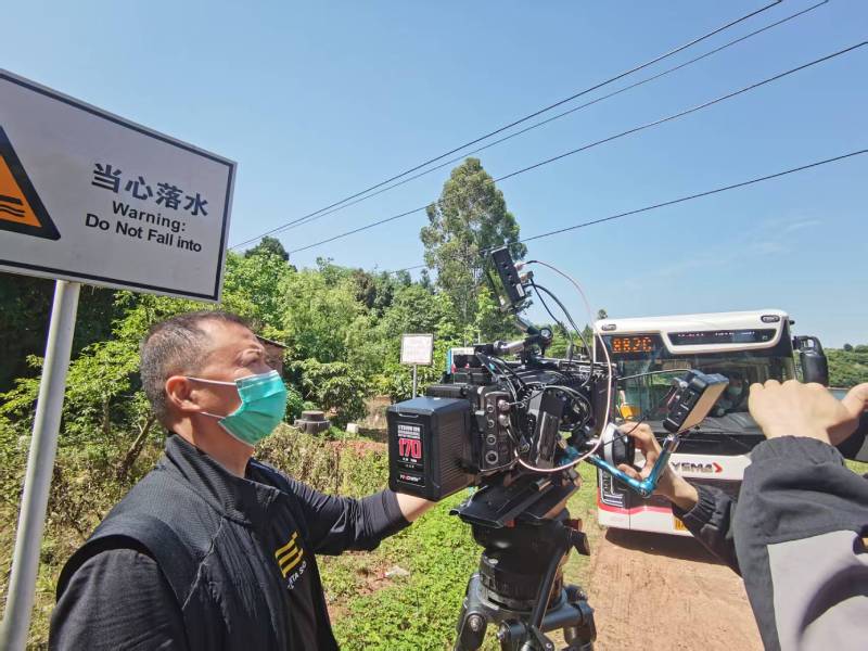 选对公司才出彩！深度剖析梅州产品视频拍摄公司的核心竞争力